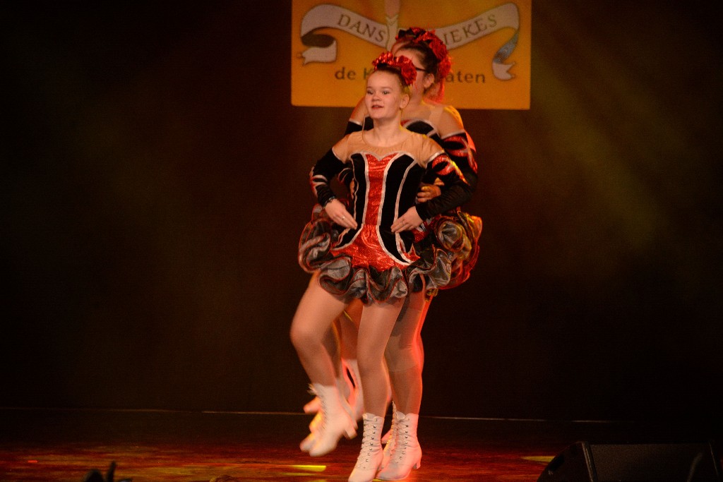 ../Images/Dansmariekefestival 2019 173.jpg